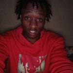 Martin Mutunga Profile Picture