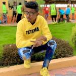 ahmed mohamed noor Profile Picture