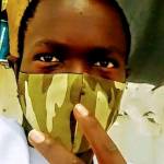 Bushi Dushi Profile Picture