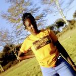 Mbula Muasya Profile Picture