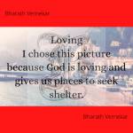 Bharath Vernekar Profile Picture