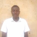 NKUNDAYEZU Daniel Profile Picture