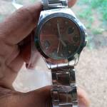 Riya kumari Profile Picture