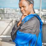 joseph kuria Profile Picture