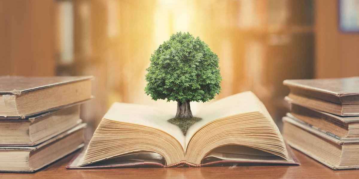 From wisdom to joy
