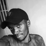 Stephen Muasa Profile Picture