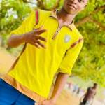 Enow Eugene Profile Picture