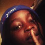 Kylian Araft7 Profile Picture