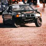 Tk Tk Profile Picture