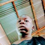 Zigy Mtopsha Profile Picture