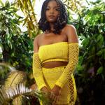 Pace City Profile Picture