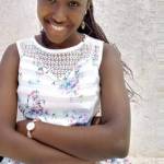 Phyllis Mwendia Profile Picture