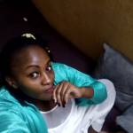 Maureen Mwende Profile Picture