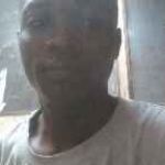 Ayodeji Igbekele Profile Picture