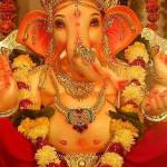 Biswa Mondal Profile Picture