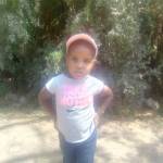 Salha Awino Profile Picture