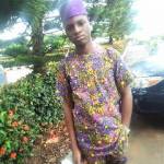 Akinkunmi Onawumi Profile Picture