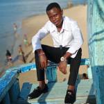 Josphat Irungu Profile Picture