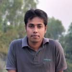 Maruf Hosain Profile Picture