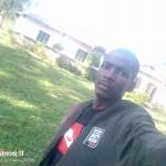 Churchil Ajunyia Profile Picture