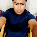 Umer Maqsood Profile Picture
