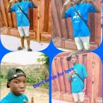 Ogunyemi Emmanuel Profile Picture