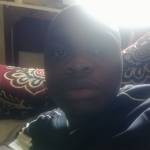 Michael Aseko Profile Picture
