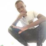 Brian Otieno Profile Picture