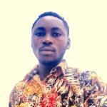 Nyandwi Emmanuel Profile Picture