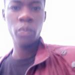 Fredrick Odero Profile Picture