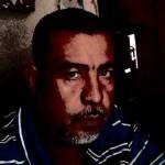 Majid Khamis Abeid Profile Picture