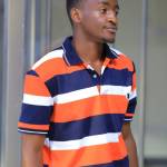 Aturinda Anthony Profile Picture