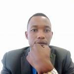 Francis Wambui Profile Picture