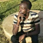 Kennedy Kipchumba Profile Picture