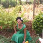 Binti Beaty Profile Picture