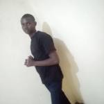 Uramutse Alipe Profile Picture