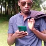 Brian Libeya Profile Picture