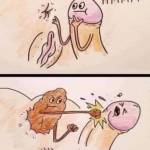 Nickson Onsombi Profile Picture