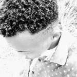 Jairo Onyango Profile Picture