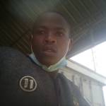 Felix Chesoli Profile Picture