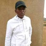 Bokang Kingbae Profile Picture