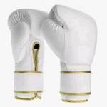 Ajala Sodiq Profile Picture