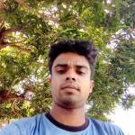 Sheakmasud MASUD Profile Picture