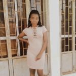 Margaret Muange Profile Picture