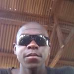 Benard Munyi Profile Picture