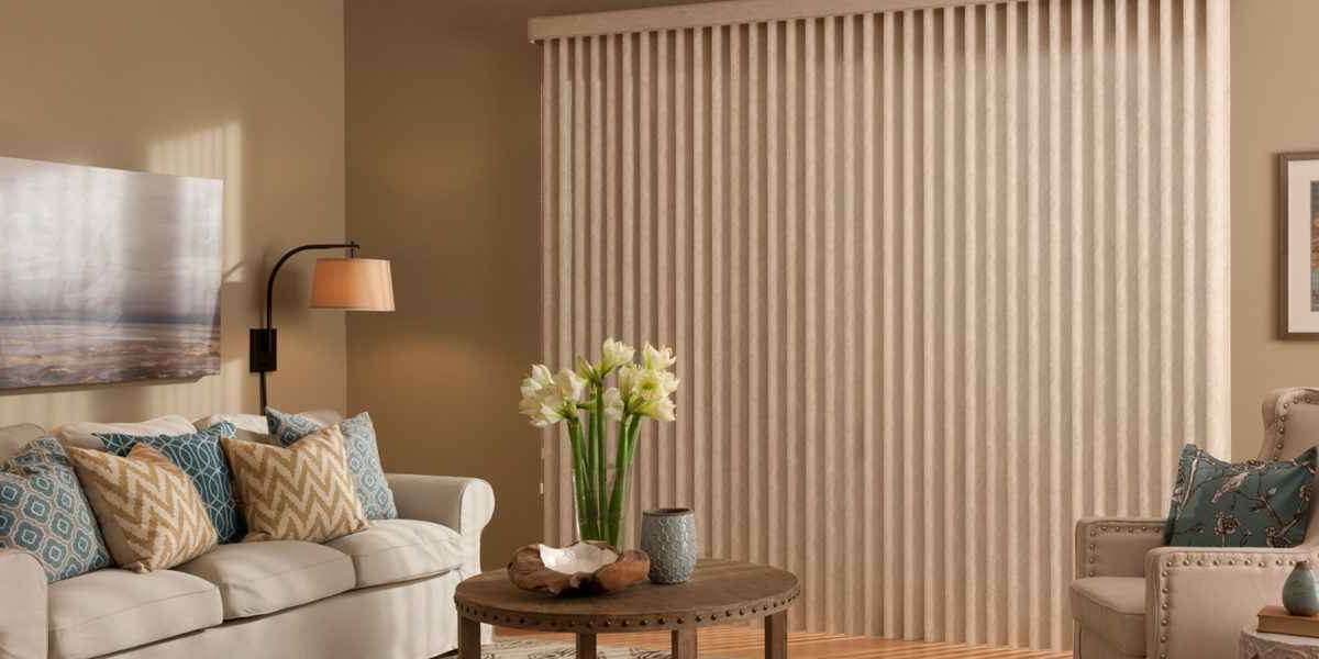 Reasons For the Unmatchable Popularity of White Wooden Blinds