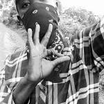 Stephen Oeta Profile Picture