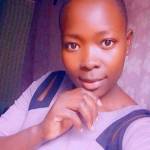 Josphine Awuor Profile Picture