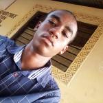 Mariam Wanje Profile Picture