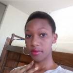 Devoa Meia Profile Picture